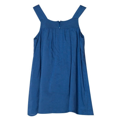 Rochie blue Chloe 6 M_2